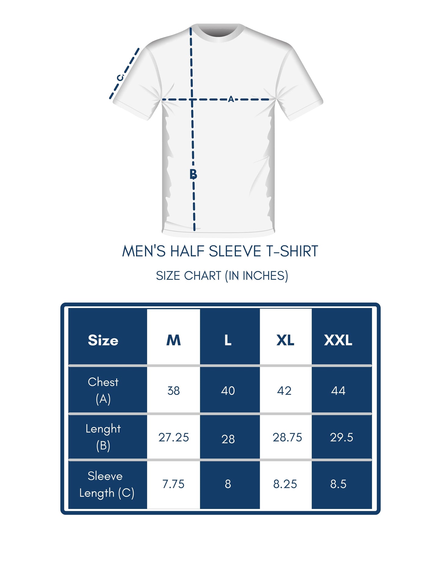 Cocoa - Rebel Threads