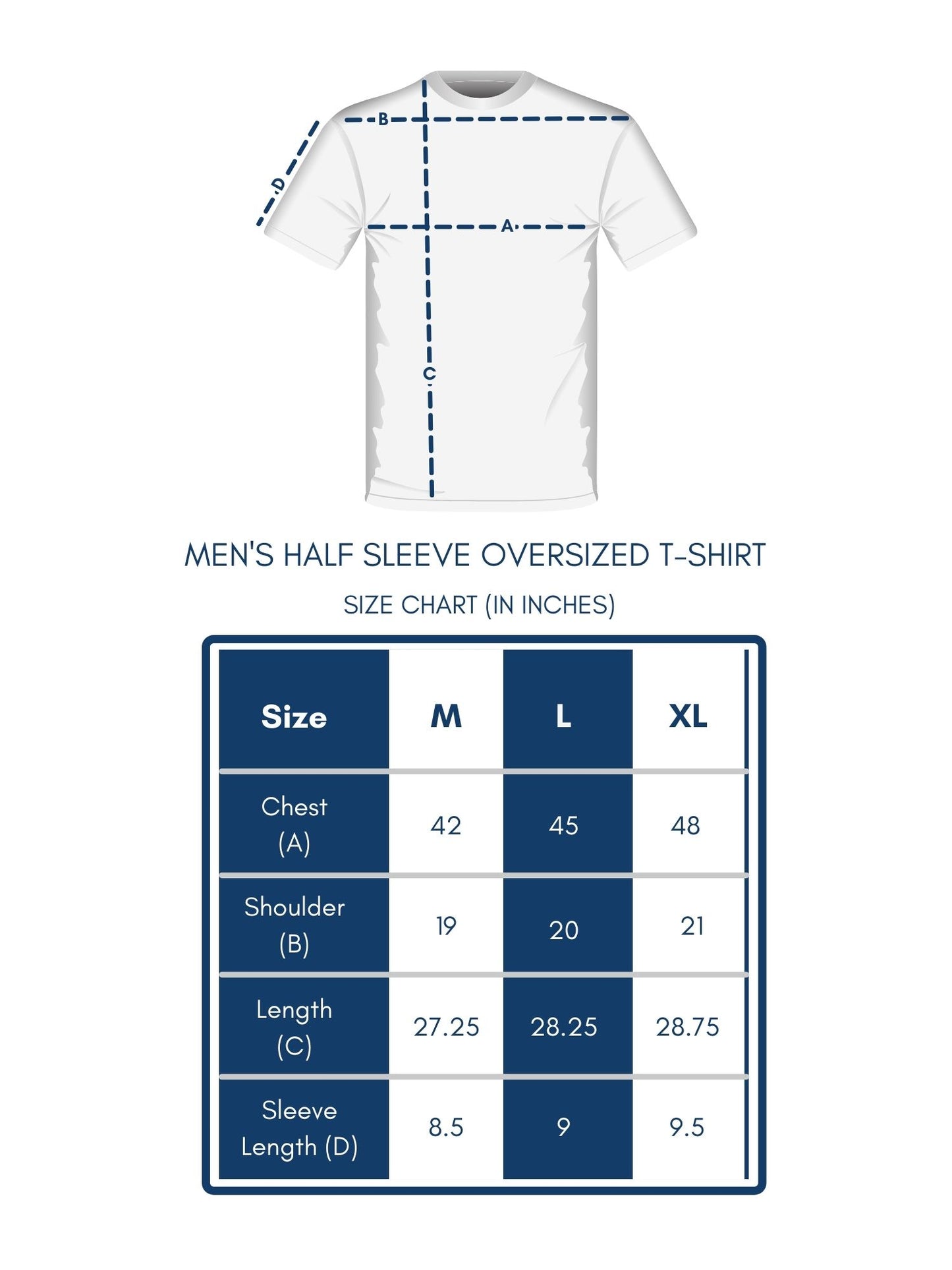 Beige Graphic Rizz Oversized T-Shirt