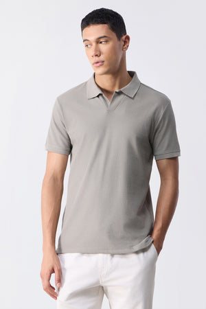 Light Grey