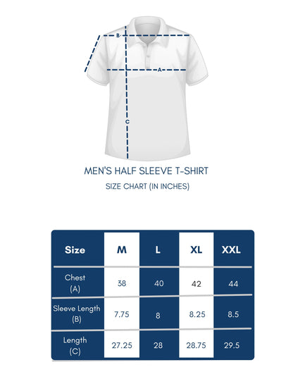 Cocoa - Snow Drop T-shirt