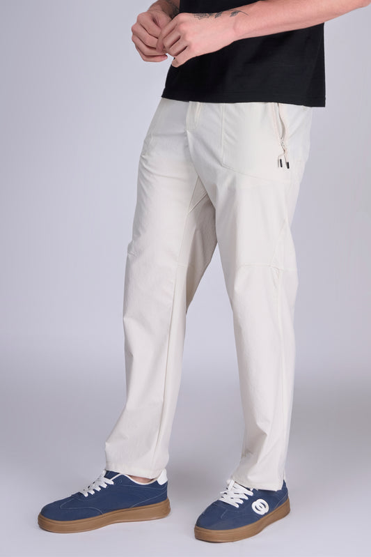 Off White - Urban Moves Track Pant