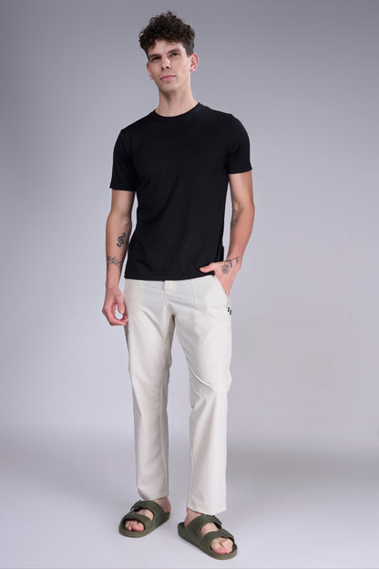 Off White - Urban Moves Track Pant