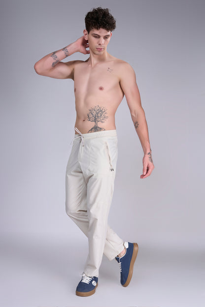 Off White - Urban Moves Track Pant