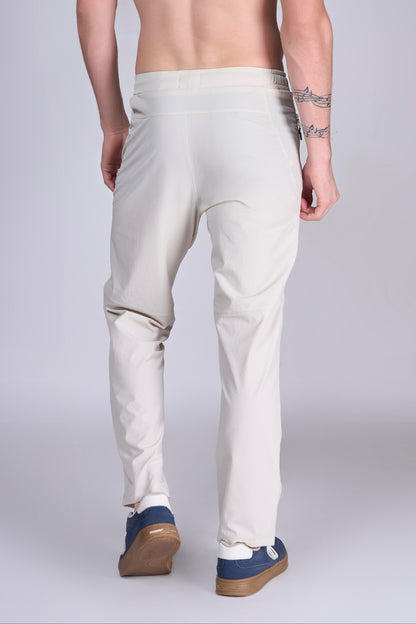 Off White - Urban Moves Track Pant