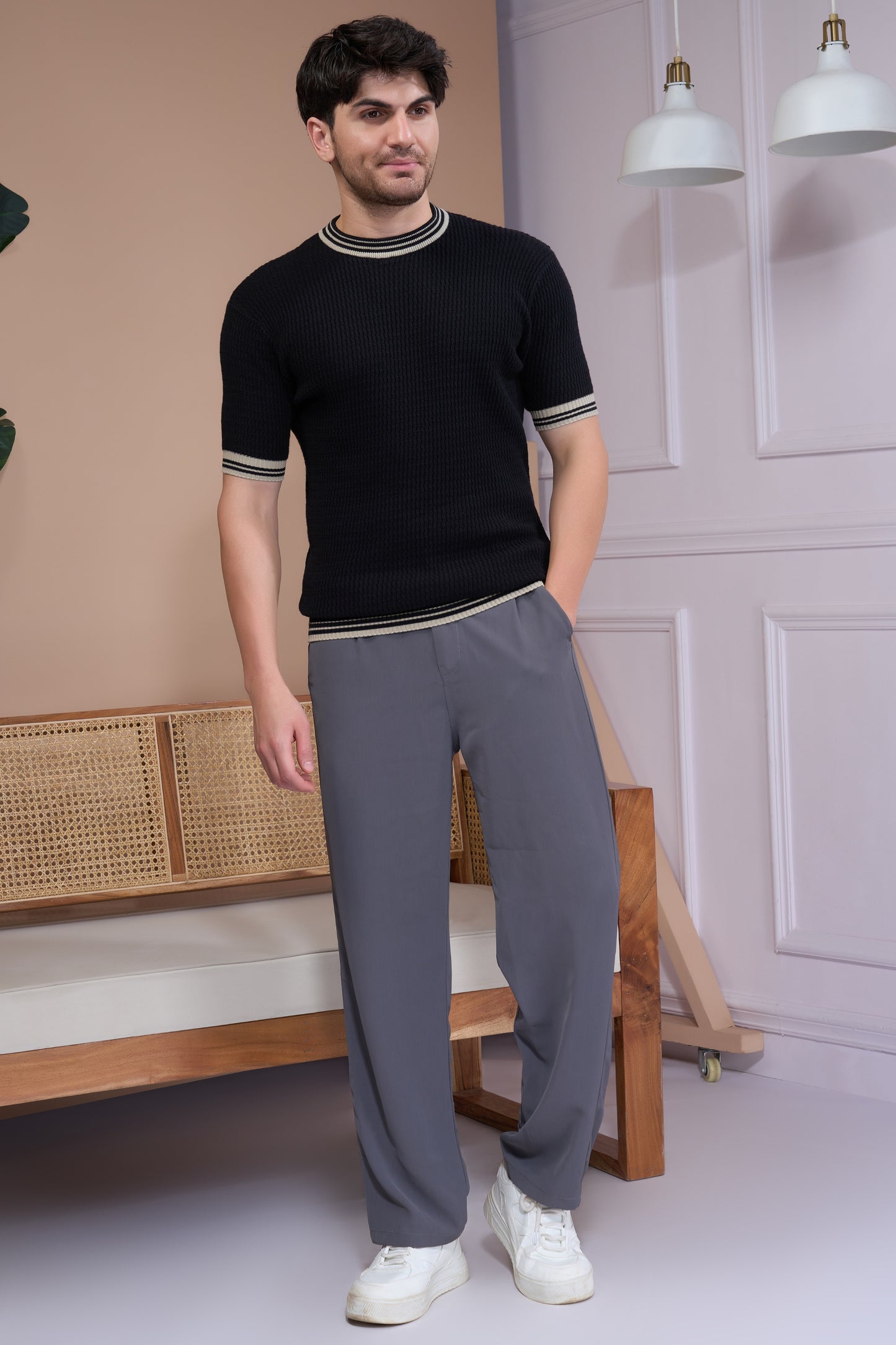 Envy Black - Wise Men