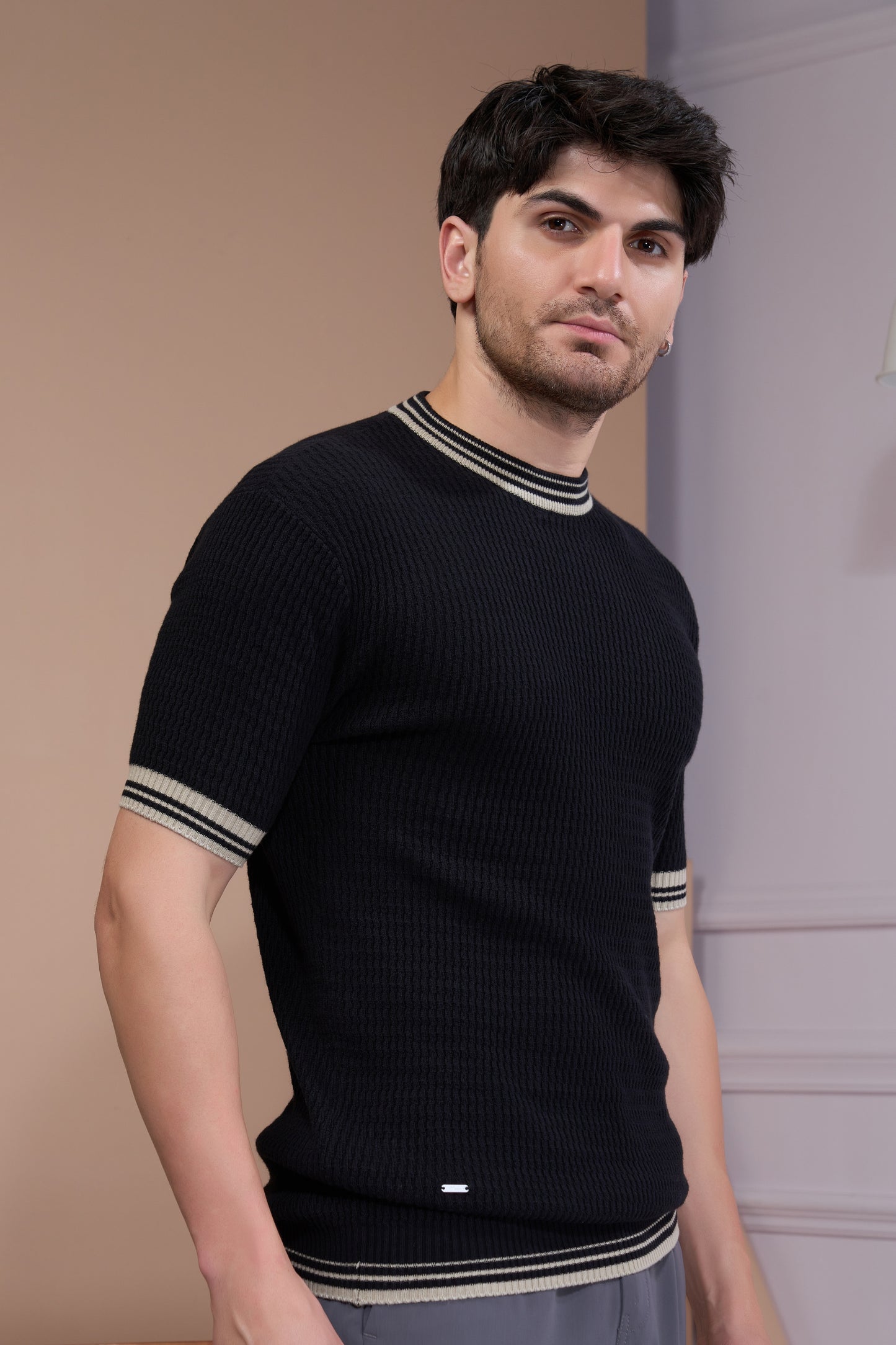 Envy Black - Wise Men