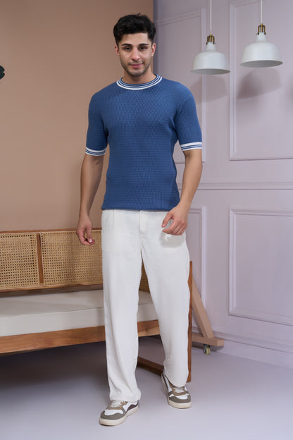 Atlantic Teal - Wise Men