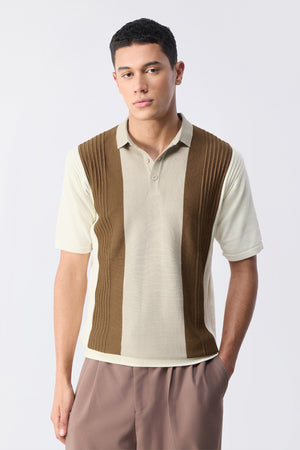 Coffee Brown
