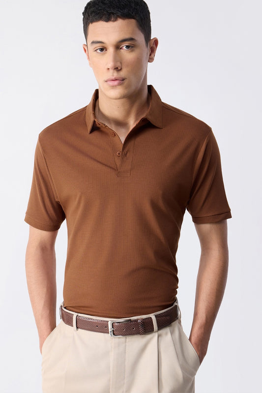 Sand Stone - Rovare Polo