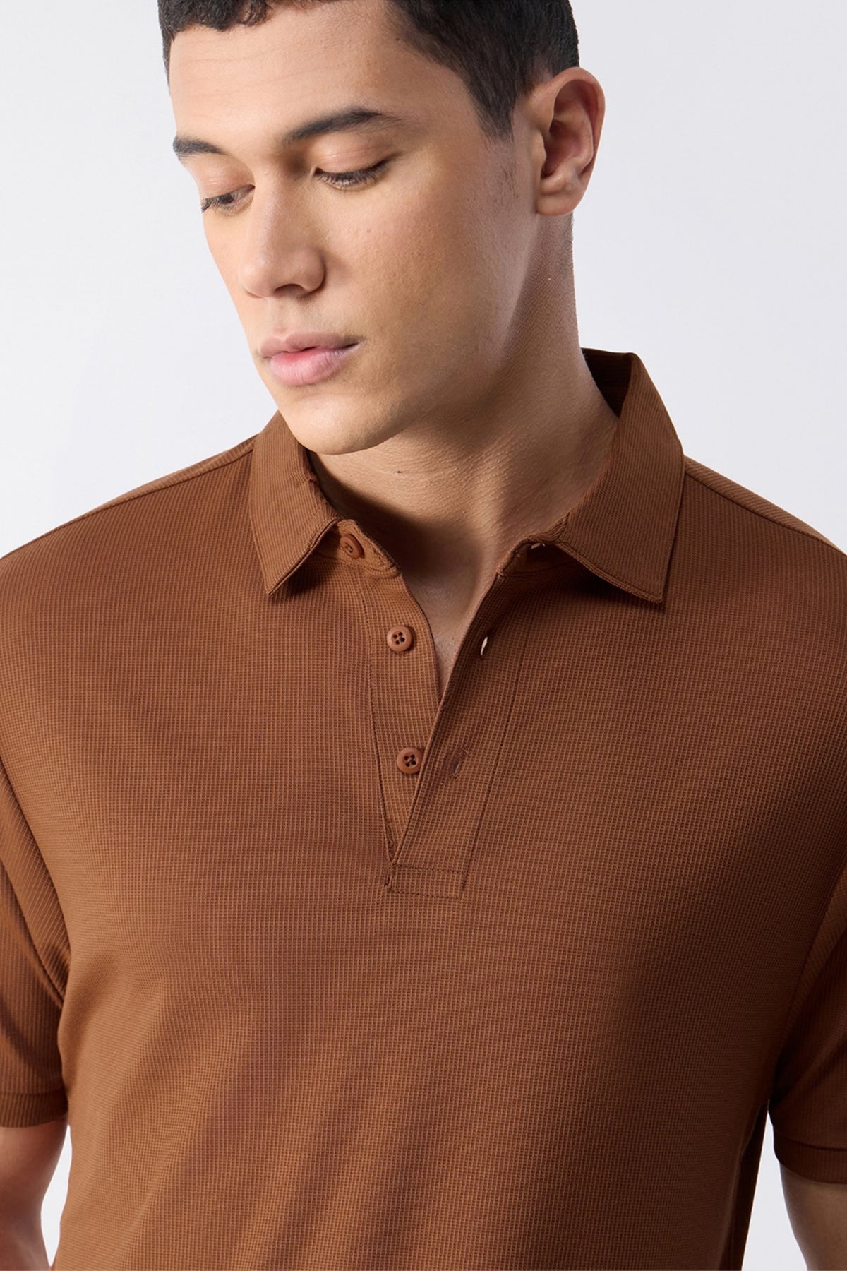 Sand Stone - Rovare Polo
