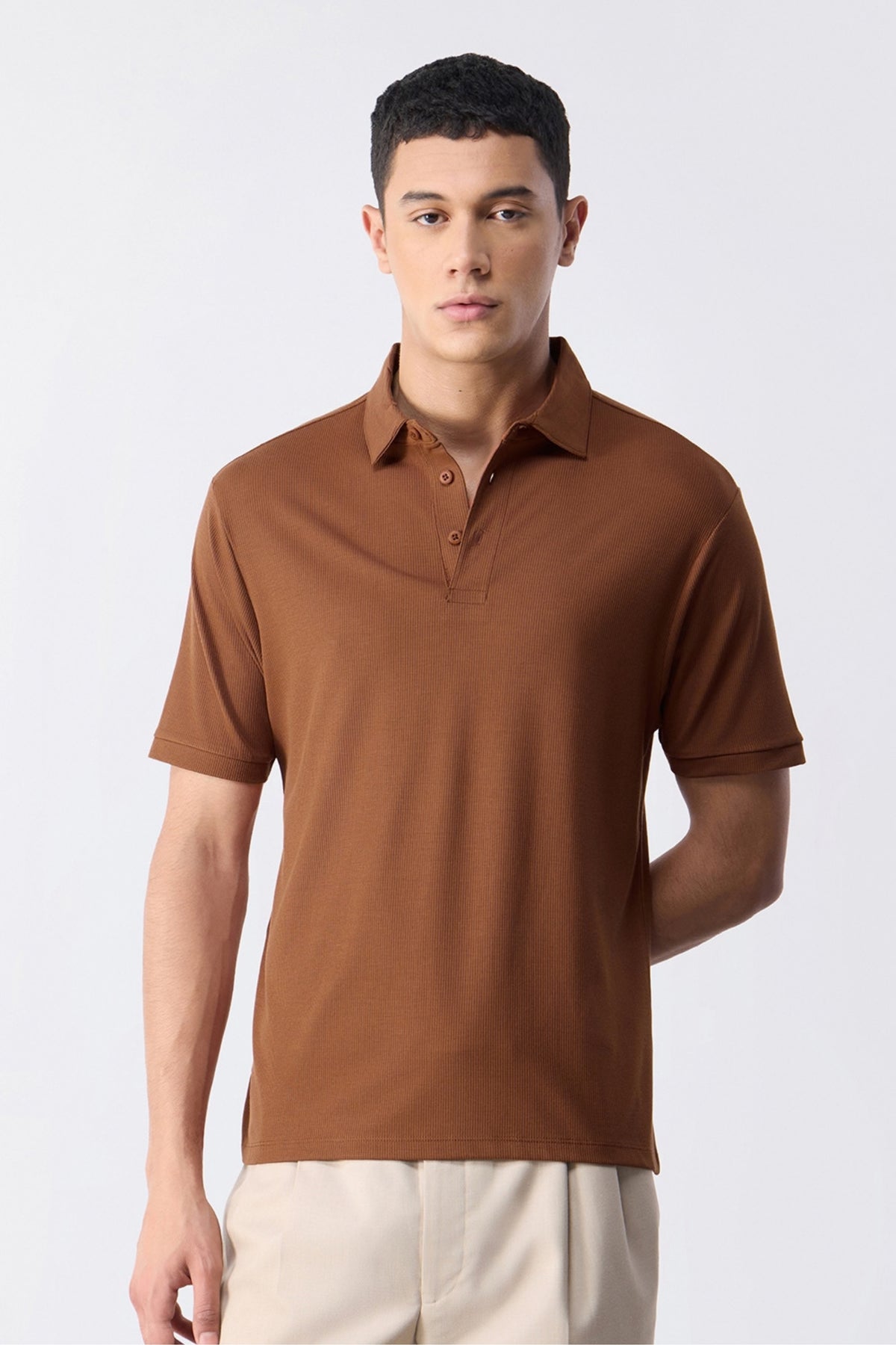 Sand Stone - Rovare Polo
