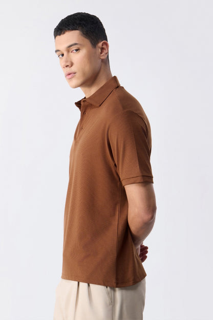 Sand Stone - Rovare Polo
