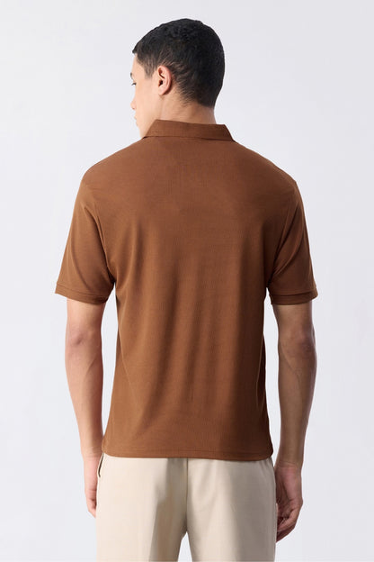 Sand Stone - Rovare Polo