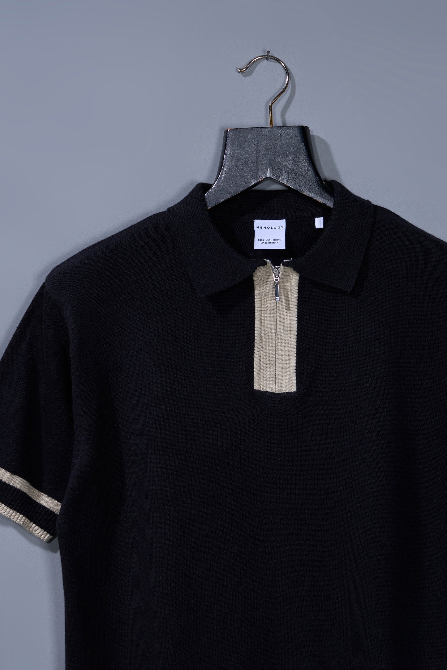 Envy Black - City Mink