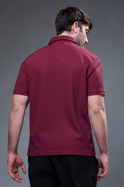 Cherrywood - Ignite Polo
