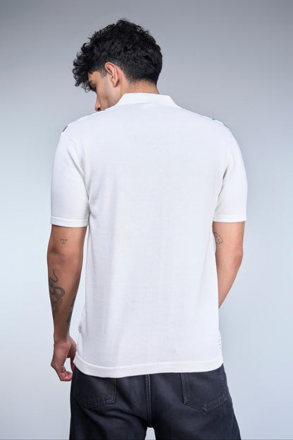 Indigo - Valencia Polo