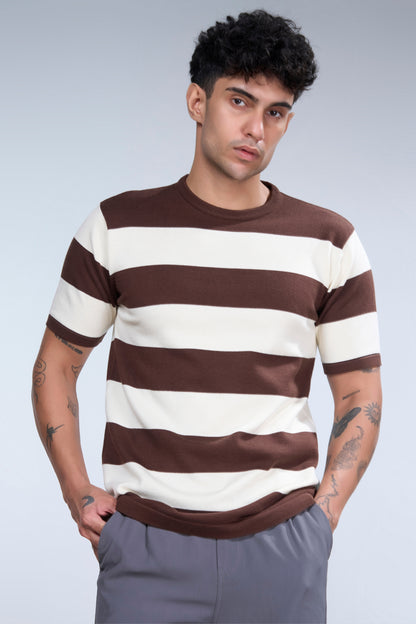 Expresso - Oxborn T-shirt