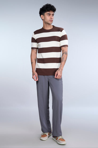 Expresso - Oxborn T-shirt