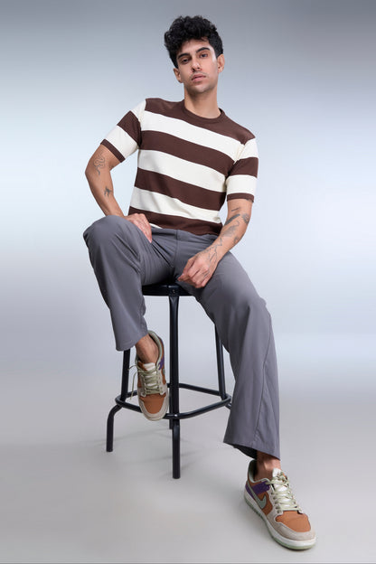 Expresso - Oxborn T-shirt