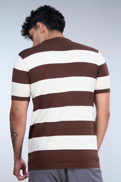 Expresso - Oxborn T-shirt