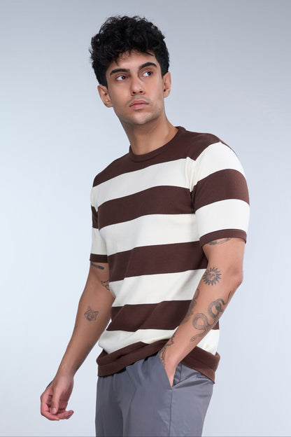 Expresso - Oxborn T-shirt