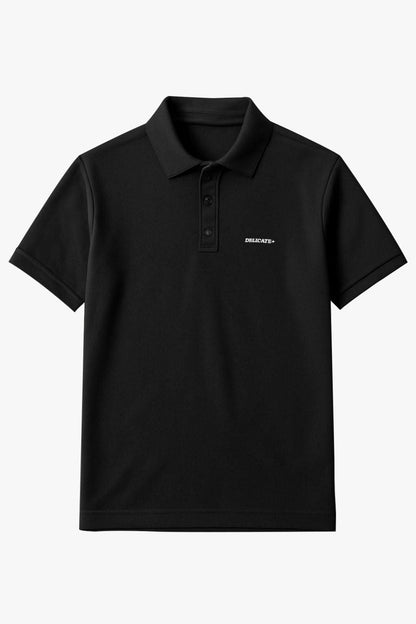 Envy Black - Ombre Polo