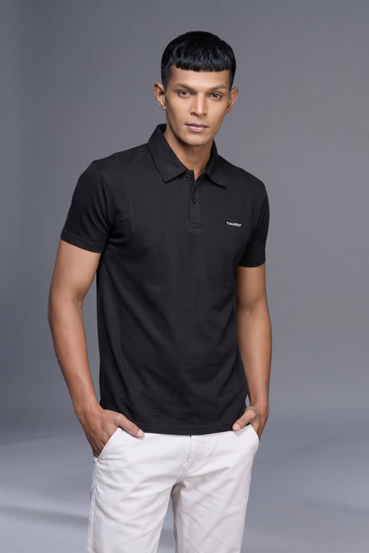 Envy Black - Ombre Polo