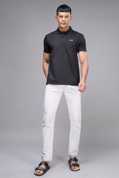 Envy Black - Ombre Polo