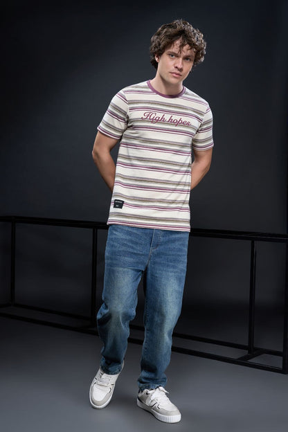 Cranberry - Colour Story