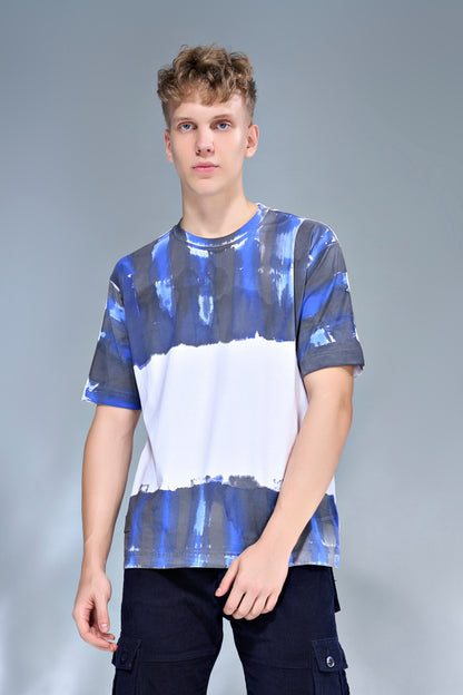 Sky Down - Hue Fusion