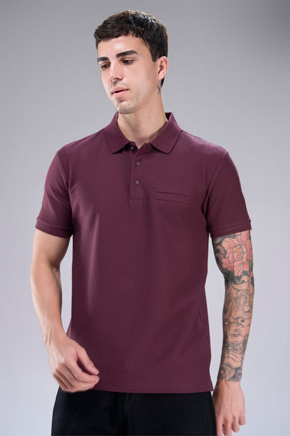 Wine - Manskien Polo