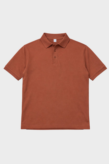 Sand Stone - Rovare Polo