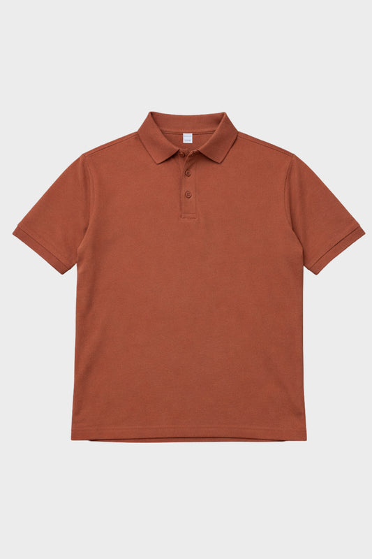 Sand Stone - Rovare Polo