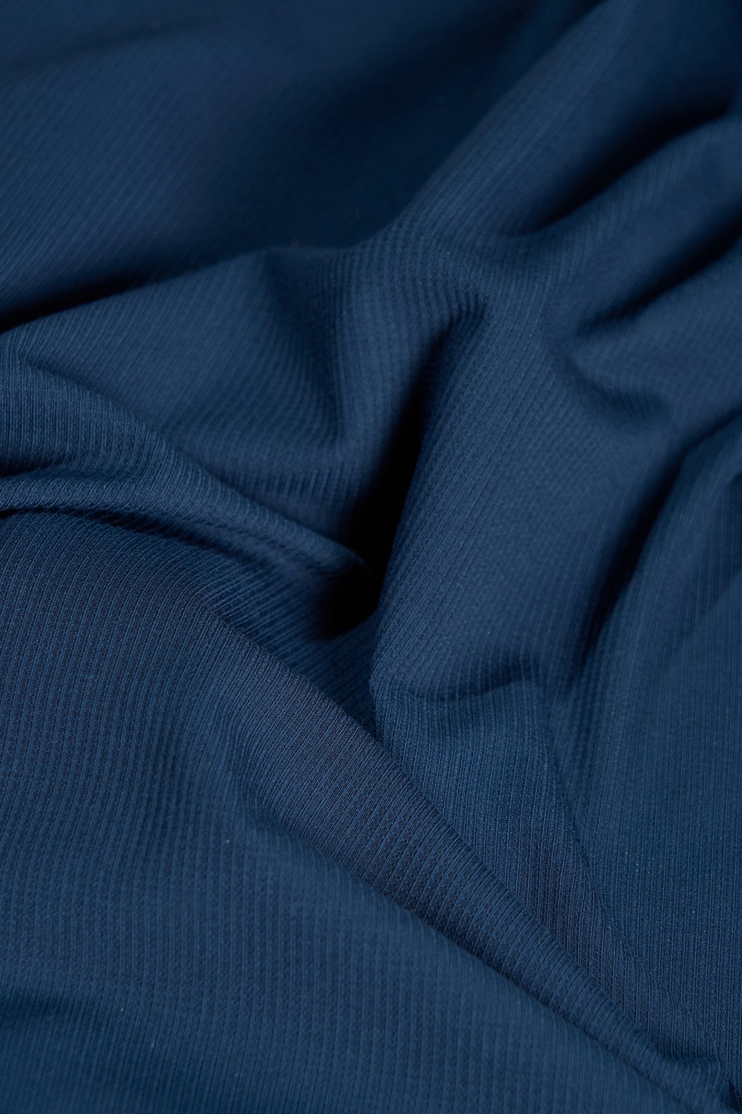 Teal Navy - Rovare Polo
