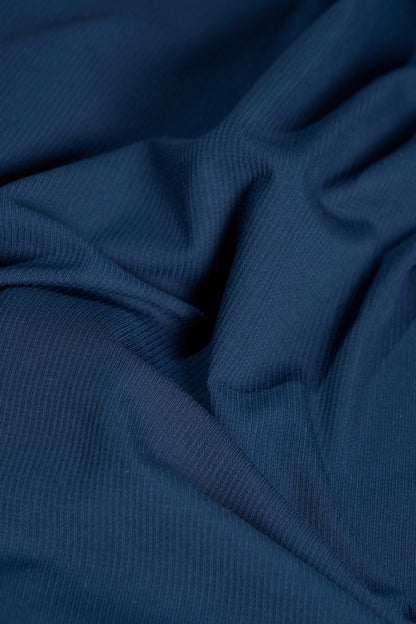 Teal Navy - Rovare Polo
