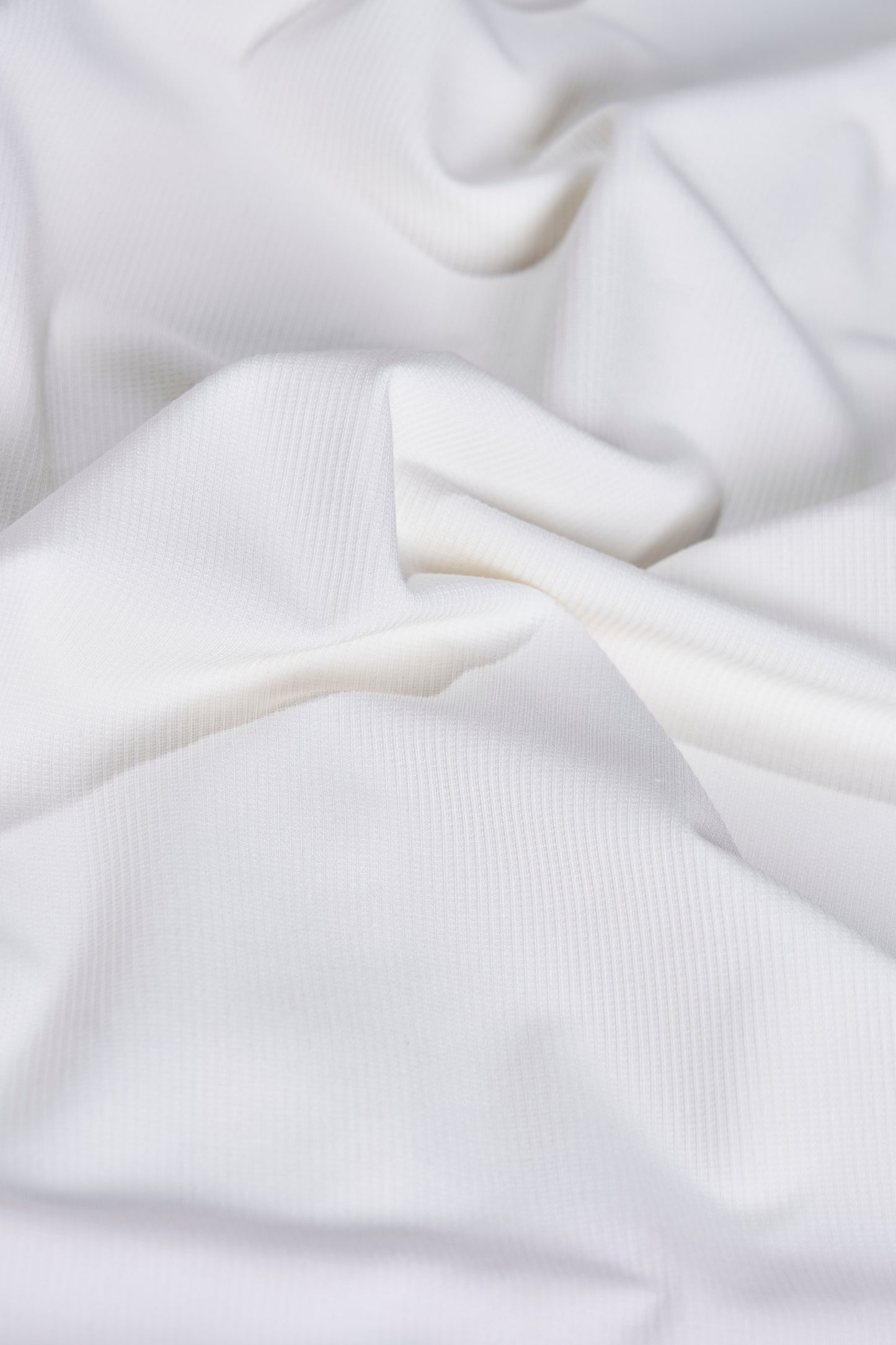 White - Rovare Polo