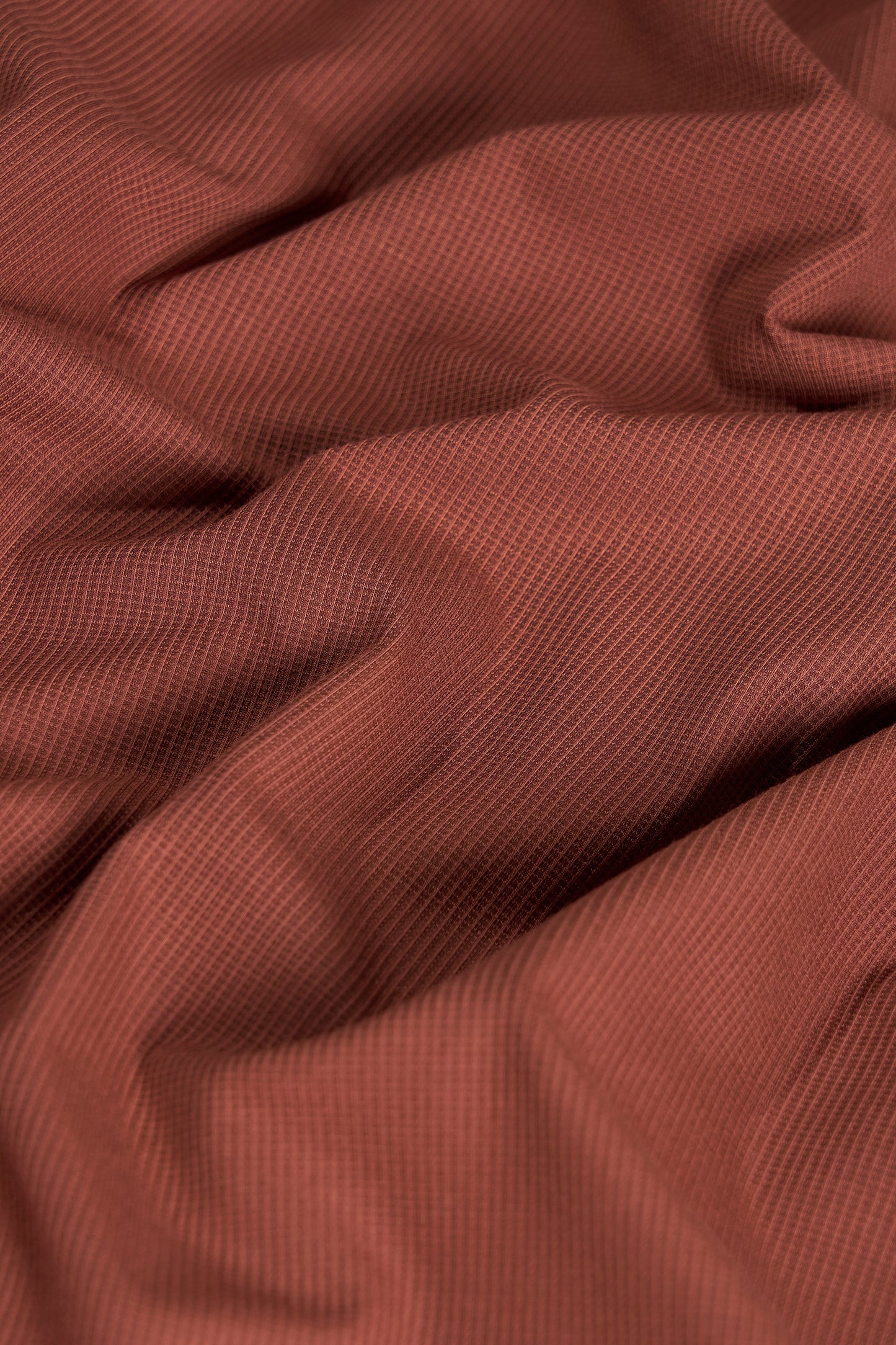 Sand Stone - Rovare Polo