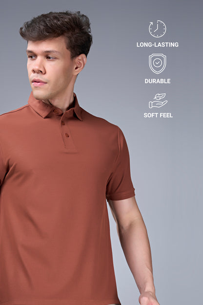 Sand Stone - Rovare Polo