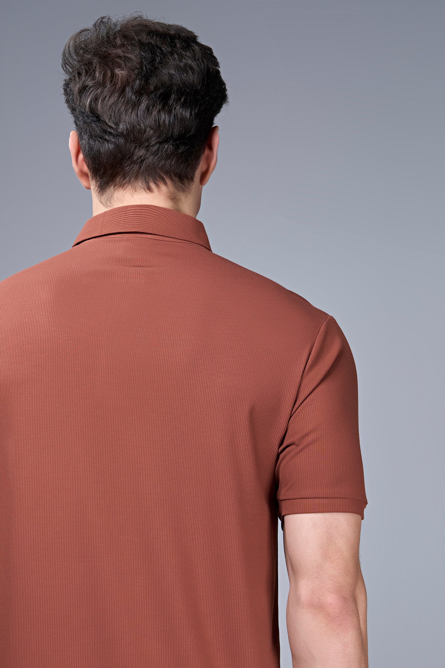 Sand Stone - Rovare Polo