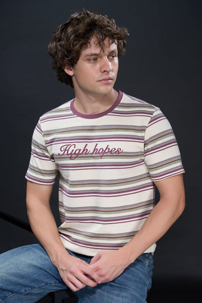 Cranberry - Colour Story