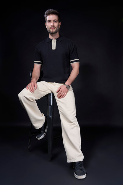 Envy Black - City Mink