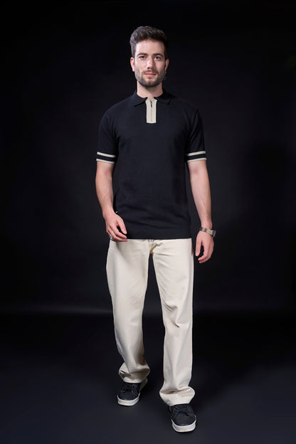 Envy Black - City Mink