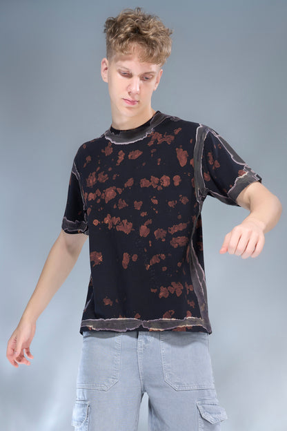 Envy Black - Hue Fusion