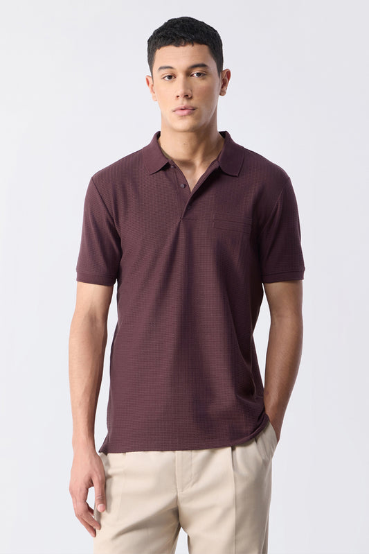 Wine - Manskien Polo