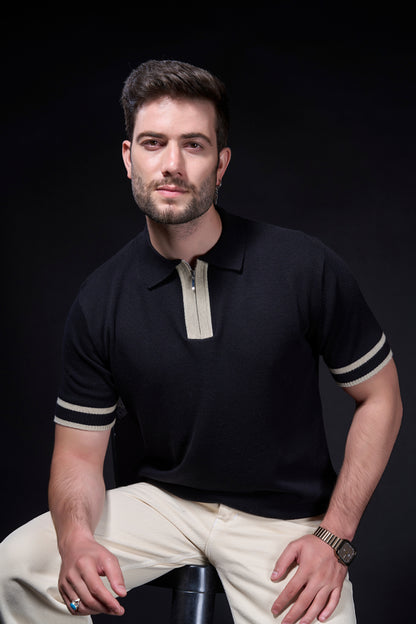 Envy Black - City Mink