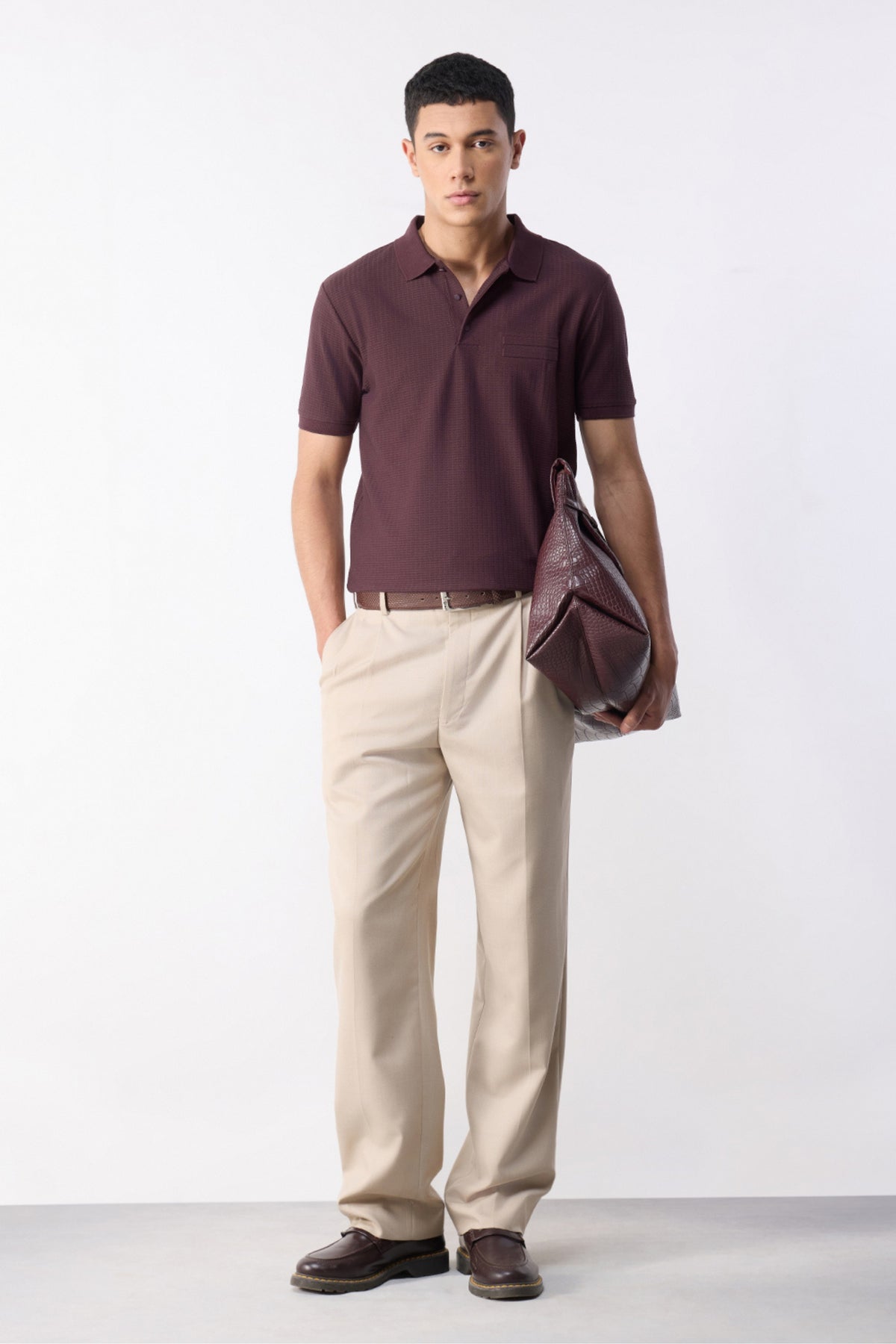 Wine - Manskien Polo