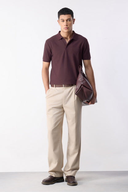 Wine - Manskien Polo