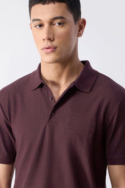 Wine - Manskien Polo