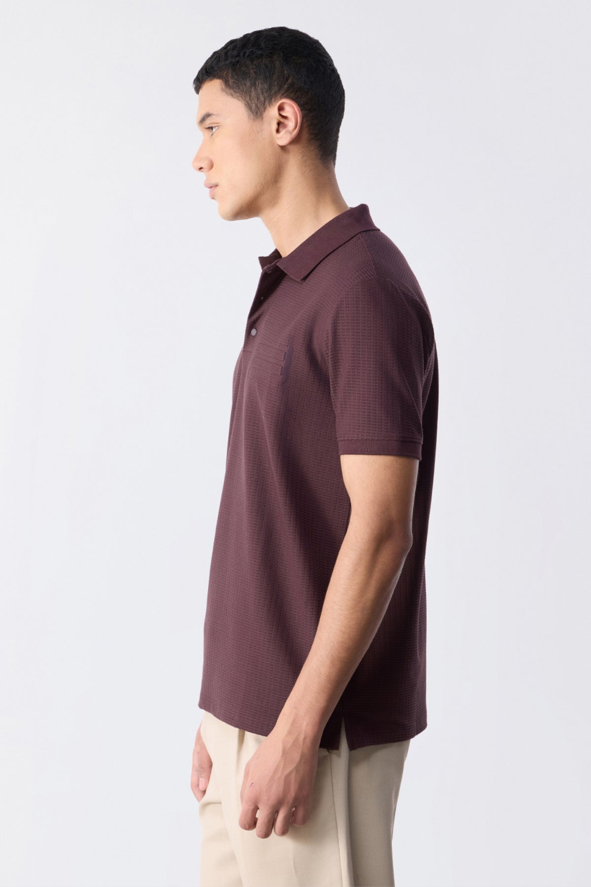 Wine - Manskien Polo