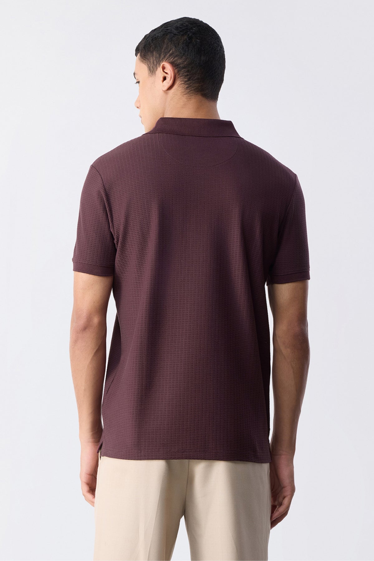 Wine - Manskien Polo